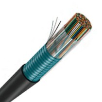 CABLE TELEFONICO EXTERIOR CONDUMEX SCREBH-3 SUBTERRANEO RELLENO 30 PARES 26 AWG (METRO) [ 627002 ][ CB-1588 ]