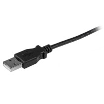 CABLE USB 2.0 DE 1.8M A MACHO A MICRO B MACHO - STARTECH.COM MOD. UUSBHAUB6 [ UUSBHAUB6 ][ CB-2494 ]