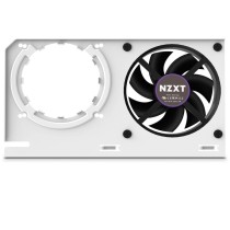 KIT DE MONTAJE GPU PARA KRAKEN NZXT G12/BLANCO/NVIDIA/AMD  [ RL-KRG12-W1 ][ CF-242 ]