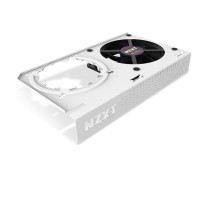 KIT DE MONTAJE GPU PARA KRAKEN NZXT G12/BLANCO/NVIDIA/AMD  [ RL-KRG12-W1 ][ CF-242 ]