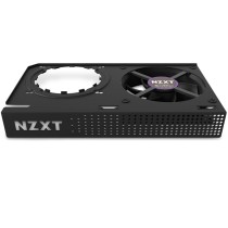 KIT DE MONTAJE GPU PARA KRAKEN NZXT G12/NEGRO/NVIDIA/AMD [ RL-KRG12-B1 ][ CF-243 ]