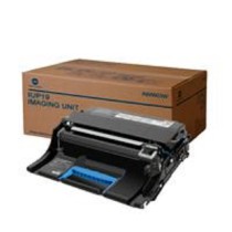 UNIDAD DE IMAGEN, KONICA MINOLTA, NEGRO, BIZHUB 3320, 4020, RENDIMIENTO 60,000 IMPRESIONES, 5% DE CO [ A6W903V ][ CN-3214 ]