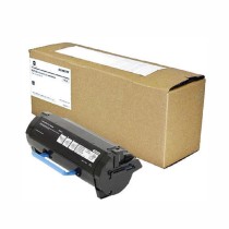 UNIDAD DE IMAGEN, KONICA MINOLTA, NEGRO, BIZHUB 3320, 4020, RENDIMIENTO 60,000 IMPRESIONES, 5% DE CO [ A6W903V ][ CN-3214 ]