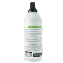 AIRE COMPRIMIDO GHIA REMOVEDOR DE POLVO DE 440 ML [ GLS-002P ][ CN-4605 ]