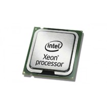 PROCESADOR HPE DL380 GEN10 INTEL XEON-SILVER 4210 2,2 GHZ / 10 NCLEOS / 85 W [ P02492-B21 ][ CP-1097 ]