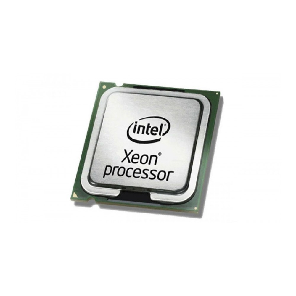 PROCESADOR HPE DL380 GEN10 INTEL XEON-SILVER 4210 2,2 GHZ / 10 NCLEOS / 85 W [ P02492-B21 ][ CP-1097 ]