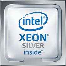 PROCESADOR HPE DL380 GEN10 INTEL XEON-SILVER 4210 2,2 GHZ / 10 NCLEOS / 85 W [ P02492-B21 ][ CP-1097 ]