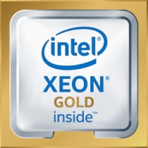 KIT DE PROCESADOR INTEL XEON-GOLD 6230 2.1 GHZ / 20 NCLEOS / 125 W PARA HPE PROLIANT DL560 GEN10 [ P02965-B21 ][ CP-1146 ]