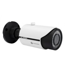 CAMARA IP MOTOROLA MTIB405MV / BULLET METAL MOTORIZADA / 5MP / ICR, DIA-NOCHE / IP66 / ONVIF / POE / [ MTIB405MV ][ CV-1450 ]