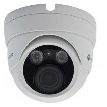 CAMARA IP MOTOROLA MTIDM045721 / DOMO METAL / VARIFOCAL MOTORIZADA / 5MP / ICR, DIA-NOCHE / IP66 / O [ MTIDM045721 ][ CV-1454 ]