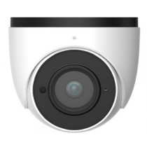 CAMARA IP MOTOROLA MTIDM032701 / DOMO METAL / LENTE FIJO / 2MP / ICR , DIA-NOCHE / IK10 / IP67 / ONV [ MTIDM032701 ][ CV-1455 ]