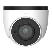 CAMARA IP MOTOROLA MTIDM042611 / DOMO METAL / VARIFOCAL / 2MP / ICR, DIA-NOCHE / IP66 / ONVIF / POE  [ MTIDM042611 ][ CV-1456 ]