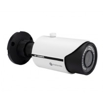 CAMARA IP MOTOROLA MTIBM042611 / BULLET METAL / VARIFOCAL / 2MP / ICR , DIA-NOCHE / IP66 /ONVIF / PO [ MTIBM042611 ][ CV-1459 ]