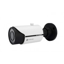 CAMARA ANALOGICA MOTOROLA MTABM042611 / BULLET METAL / VARIFOCAL / 2 MP FULL HD DE 1080P / ICR, DIA- [ MTABM042611 ][ CV-1463 ]