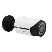 CAMARA ANALOGICA MOTOROLA MTABM042611 / BULLET METAL / VARIFOCAL / 2 MP FULL HD DE 1080P / ICR, DIA- [ MTABM042611 ][ CV-1463 ]