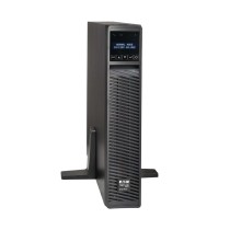 UPS TRIPP LITE SMART2200RMXL2U SERIE SMARTPRO 1950 VA 1950 W 120 V ONDA SINUSOIDAL, INTERACTIVO, 7 C [ SMART2200RMXL2U ][ FR-101 ]