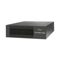 NO BREAK SMARTBITT 10KVA/ 9000 WATTS, ONLINE, TORRE / RACK 3U, 208/120 V (CONFIGURABLE), SLOT SNMP,  [ SBOL10KRT3U-2T ][ FR-1178 ]