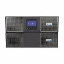 MODULO DE POTENCIA DE NO BREAK / UPS EATON 9PX8KPM- 8000 VA/7200 WATTS, 208V, (SOLO ELECTRÓNICA SIN [ 9PX8KPM ][ FR-1428 ]