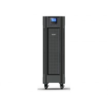 UPS ONLINE CDP 15KVA 15000VA/12000W UPO22-15AX BIFASICO TORRE (220VCA) (120/208/240VCA) [ UPO22---15AX ][ FR-505 ]