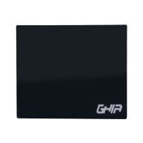 ANTENA GHIA ACTIVA PARA INTERIOR CON AMPLIFICADOR [ GANT-001 ][ GANT-1 ]