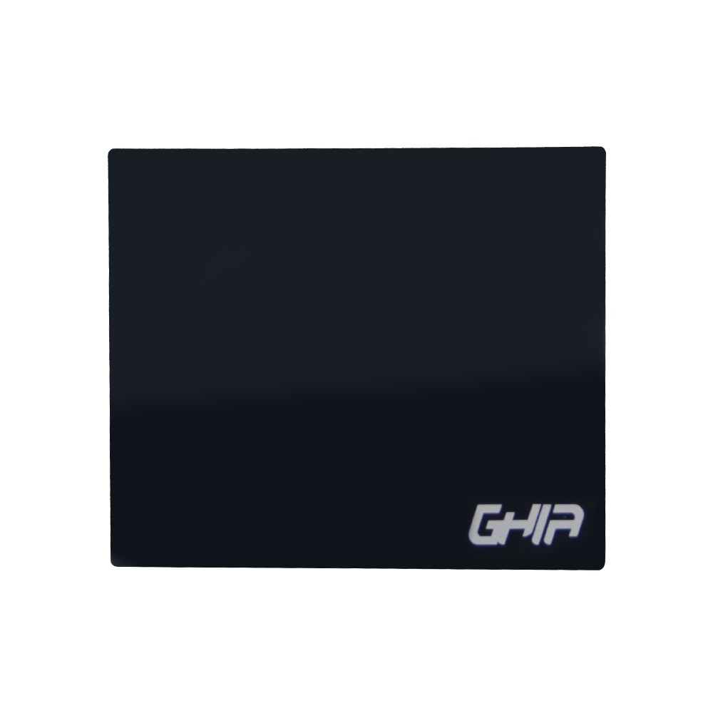 ANTENA GHIA ACTIVA PARA INTERIOR CON AMPLIFICADOR [ GANT-001 ][ GANT-1 ]