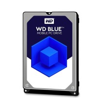 DISCO DURO INTERNO WD BLUE 500GB 3.5 ESCRITORIO SATA3 6GB/S 32MB 7200RPM WINDOWS [ WD5000AZLX ][ HD-1014 ]