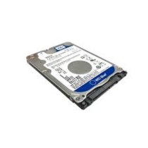 DISCO DURO INTERNO WD BLUE 500GB 2.5 PORTATIL SATA3 6GB/S 16MB 5400RPM WINDOWS [ WD5000LPCX ][ HD-1020 ]