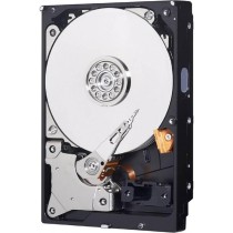 DISCO DURO INTERNO WD BLACK 6TB 3.5 ESCRITORIO SATA3 6GB/S 256MB 7200RPM GAMER/ALTO RENDIMIENTO [ WD6003FZBX ][ HD-1686 ]