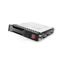 DISCO DURO SSD HPE 240GB SATA 6G LECTURA INTENSIVA SFF (2,5 PULGADAS) SC 3 A. DE GARANTÍA [ P18420-B21 ][ HD-2199 ]