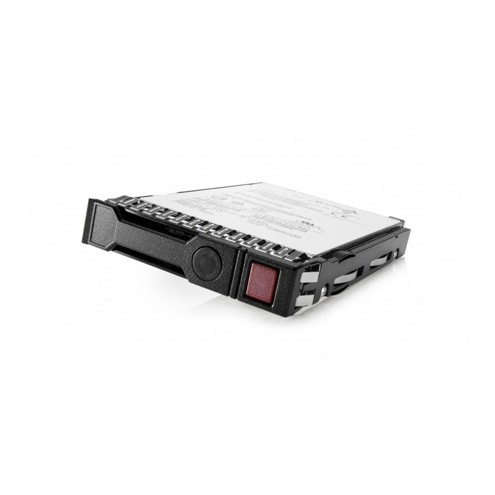 DISCO DURO HDD HPE 4 TB SAS 12 G MIDLINE 7200 RPM LFF (3,5 PULG.) LP FIRMWARE CON FIRMA DIGITAL [ 833928-B21 ][ HD-2250 ]