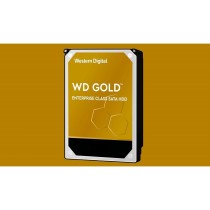 DISCO DURO INTERNO WD GOLD 18TB 3.5 ESCRITORIO SATA3 6GB/S 512MB 7200RPM 24X7 HOTPLUG NAS DVR NVR SE [ WD181KRYZ ][ HD-2776 ]