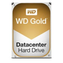 DISCO DURO INTERNO WD GOLD 18TB 3.5 ESCRITORIO SATA3 6GB/S 512MB 7200RPM 24X7 HOTPLUG NAS DVR NVR SE [ WD181KRYZ ][ HD-2776 ]