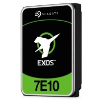 DISCO DURO INTERNO SEAGATE EXOS 7E10 8TB 3.5 ESCRITORIO SATA3 6GB/S 256MB 7200RPM 24X7 HOTPLUG NAS-N [ ST8000NM017B ][ HD-2859 ]