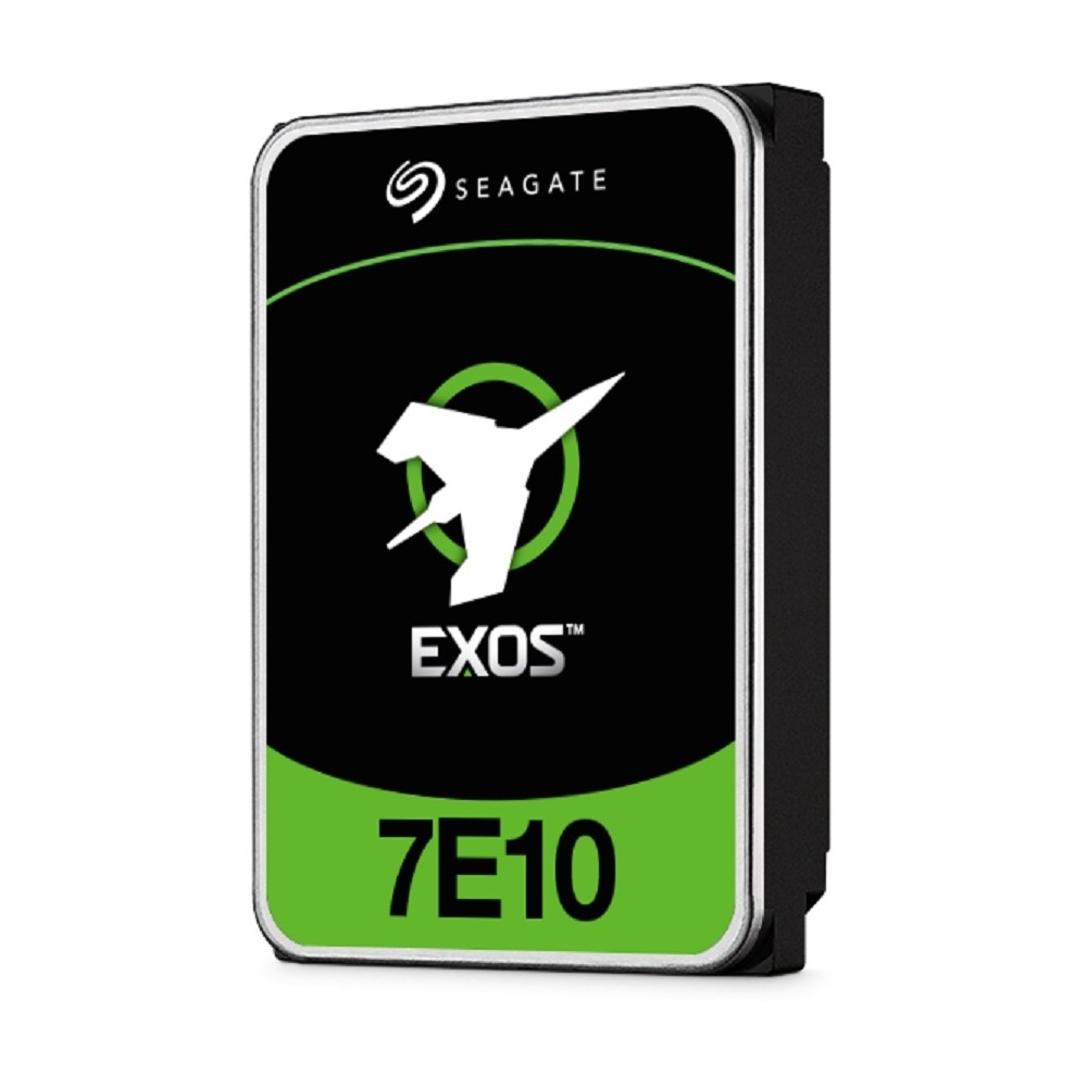 DISCO DURO INTERNO SEAGATE EXOS 7E10 8TB 3.5 ESCRITORIO SATA3 6GB/S 256MB 7200RPM 24X7 HOTPLUG NAS-N [ ST8000NM017B ][ HD-2859 ]