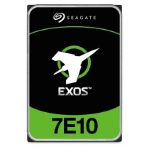 DISCO DURO INTERNO SEAGATE EXOS 7E10 8TB 3.5 ESCRITORIO SATA3 6GB/S 256MB 7200RPM 24X7 HOTPLUG NAS-N [ ST8000NM017B ][ HD-2859 ]