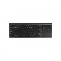 KIT ACTECK EDGE MK675 / TECLADO Y MOUSE / INALAMBRICO / RECEPTOR USB / ESPAÑOL / 107 TECLAS / OPTIC [ AC-934954 ][ KB-944 ]