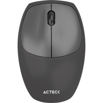 KIT ACTECK CREATOR CHIC MK470 / TECLADO Y MOUSE / INALAMBRICO / RECEPTOR USB / ESPAÑOL / 110 TECLAS [ AC-935180 ][ KB-957 ]