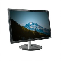 MONITOR GHIA / 19.5 PULG / LED / TN / HD 1600 X 900 / 60 HZ / VGA / HDMI [ MG2020 ][ MNLG-23 ]