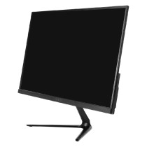 MONITOR LED ACTECK CAPTIVE VIVID SP240 PLANO/23.8/FULLHD 1920X1080P/ALTAVOZ INTEGRADO/75HZ/5MS/NEGRO [ AC-933841 ][ MNL-2129 ]