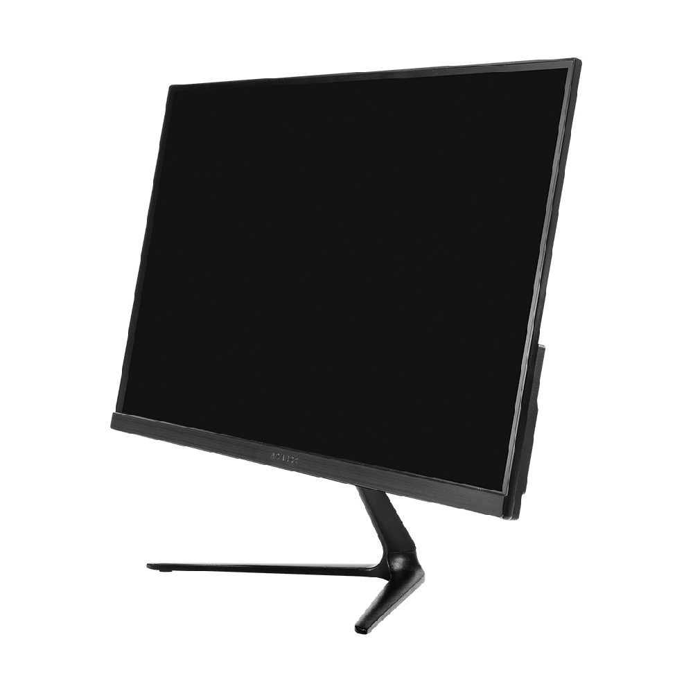 MONITOR LED ACTECK CAPTIVE VIVID SP240 PLANO/23.8/FULLHD 1920X1080P/ALTAVOZ INTEGRADO/75HZ/5MS/NEGRO [ AC-933841 ][ MNL-2129 ]