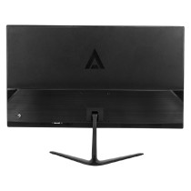 MONITOR LED ACTECK CAPTIVE VIVID SP240 PLANO/23.8/FULLHD 1920X1080P/ALTAVOZ INTEGRADO/75HZ/5MS/NEGRO [ AC-933841 ][ MNL-2129 ]