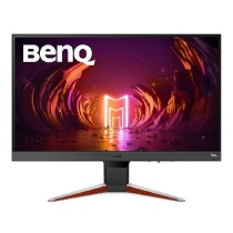 MONITOR BENQ GAMER EX240N 23.8 1920X1080 PANEL VA BOCINAS 2.5WX2 HDMI 2.0X1 DISPLAYPORT X1 TECNOLOGI [ 9HLL6LBQBA ][ MNL-2296 ]