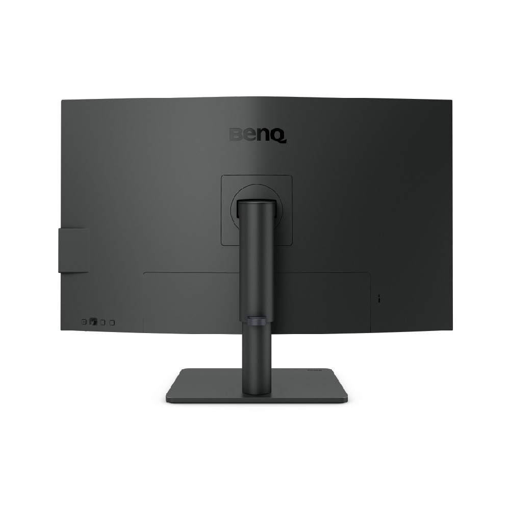 MONITOR BENQ DISEÑO PD3205U 31.5 3840X2160 HDMI DISPLAY PORT USB 3.0 BOCINAS 2.5WX2 TECNOLOGIA EYE  [ 9HLKGLATBA ][ MNL-2298 ]