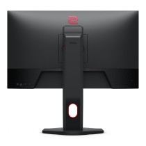 MONITOR BENQ ESPORTS XL2411K 24 1920X1080 HDMI 1.4X2 DISPLAY PORT 1.2 TECNOLOGIA EYE CARE 3 AÑOS DE [ 9HLJPLBQBL ][ MNL-2301 ]