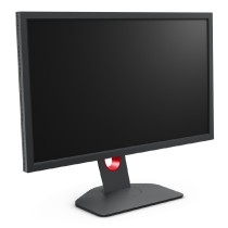 MONITOR BENQ ESPORTS XL2411K 24 1920X1080 HDMI 1.4X2 DISPLAY PORT 1.2 TECNOLOGIA EYE CARE 3 AÑOS DE [ 9HLJPLBQBL ][ MNL-2301 ]