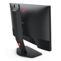 MONITOR BENQ ESPORTS XL2411K 24 1920X1080 HDMI 1.4X2 DISPLAY PORT 1.2 TECNOLOGIA EYE CARE 3 AÑOS DE [ 9HLJPLBQBL ][ MNL-2301 ]