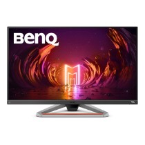 MONITOR BENQ GAMING EX2710S 27 1920X1080 HDMI 2.0X2 DP 1.2X1 BOCINAS 2.5WX2 TECNOLOGIA EYE CARE 3 A? [ 9HLKFLATBL ][ MNL-2305 ]