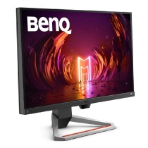 MONITOR BENQ GAMING EX2710S 27 1920X1080 HDMI 2.0X2 DP 1.2X1 BOCINAS 2.5WX2 TECNOLOGIA EYE CARE 3 A? [ 9HLKFLATBL ][ MNL-2305 ]