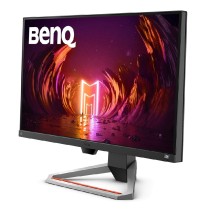 MONITOR BENQ GAMING EX2710S 27 1920X1080 HDMI 2.0X2 DP 1.2X1 BOCINAS 2.5WX2 TECNOLOGIA EYE CARE 3 A? [ 9HLKFLATBL ][ MNL-2305 ]