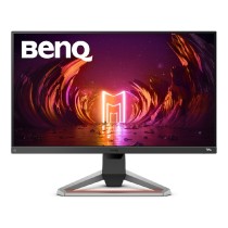 MONITOR BENQ GAMING EX2710S 27 1920X1080 HDMI 2.0X2 DP 1.2X1 BOCINAS 2.5WX2 TECNOLOGIA EYE CARE 3 A? [ 9HLKFLATBL ][ MNL-2305 ]